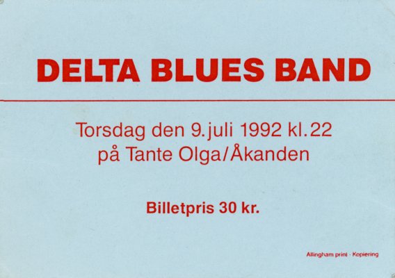 Delta Blues Band.jpg