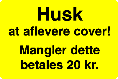 husk_cover.png
