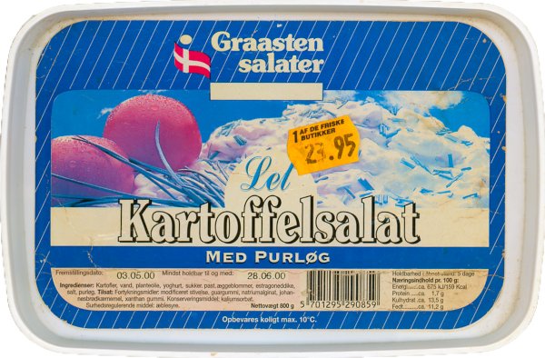 Kartoffelsalat 2000.jpg