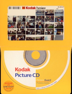 kodakpicturecd.jpg