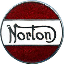 norton_badge.jpg